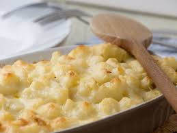 Image result for Blumenkohl