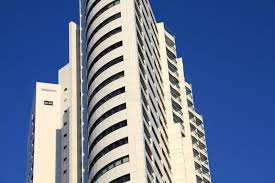 Image result for hochhaus neue donau