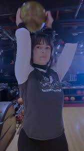 Image result for Cullen Bowling Club