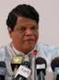 ... Commerce and Consumer Affairs, Bandula Gunawardena reported this week. - 08-01-29RiceMAN