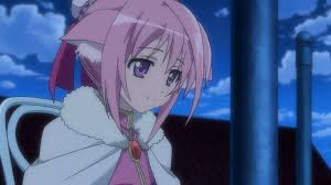 「シンク・イズミ」の画像検索結果