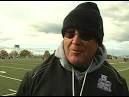 Weber State vs Montana Preview