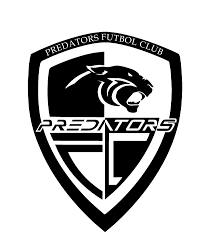 Image result for Predators Fc