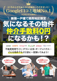 Image result for RIVER・SIDE・タヅクリ 【仲介手数料０円】