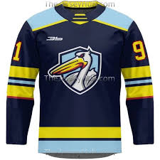 Image result for Pelicans Hockey Club