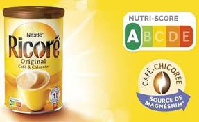 Image result for Chicorée