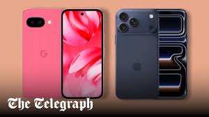 Image result for mobile