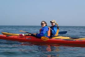 Image result for Welshpool Canoe Club