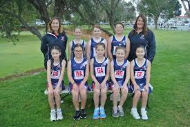 Image result for Lawn Netball Club
