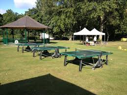 Image result for University Of Hull Table Tennis Club