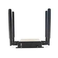 Image result for sith router