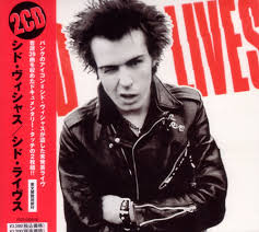 「テジャス・ヴィジ」の画像検索結果