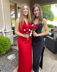 Image result for sarah alexander