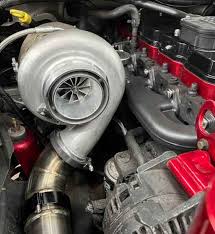 Image result for Leeds Dodge