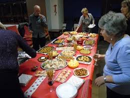 Image result for Claygate Bridge Club