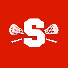 Image result for Sheffield Steelers