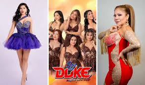 Image result for evangelina carrozo