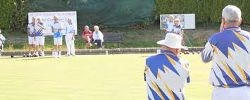 Image result for Jersey Indoor Bowling Association