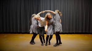 Image result for AppalTappers Tap Dancing Club