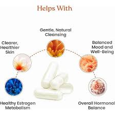 Attēlu rezultāti vaicājumam “Dianema nivale”