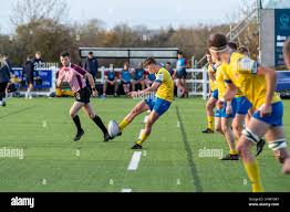 Image result for Leicester Forest Rfc