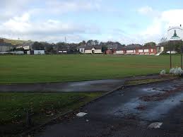 Image result for Darwen Cricket Club