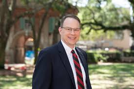 Image result for Dean Cc