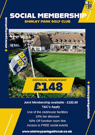 Image result for Shirley Park Lawn Tennis Club