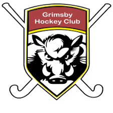 Image result for Brigg Hockey Club
