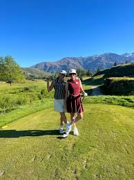 Image result for Agc Mountaineering Club