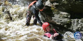 Image result for Splash White Water Rafting & Canyoning