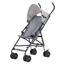 Image result for Inexpensive Umbrella Stroller Britney Spears