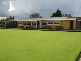 Image result for St Ronans Bowling Club