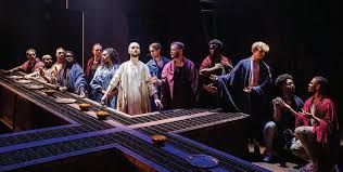 Image result for Universal Martial Arts (Chelmarsh with Neil Morris)