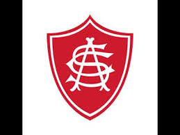 Image result for St Andrews (Bolton) Badminton Club