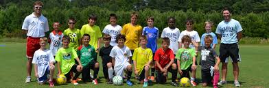 Image result for Harrow St Marys Sports Club