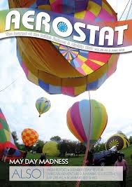 Image result for The British Balloon and Airship