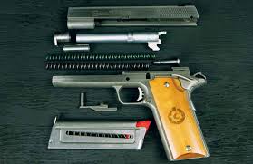 hand coonan-ის სურათის შედეგი