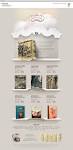 Pravalia cu Carti - Newsletter | Adrian A. COSTEA • I'm a creative