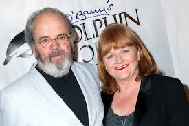 Image result for David Heald