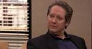 Sounding Off On James Spader,