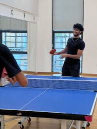 Image result for London Progress Table Tennis Club