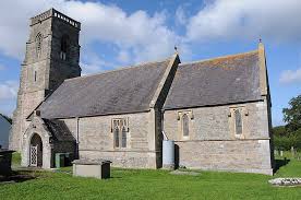 Image result for Rockhampton Cricket Club