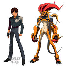 「マーティン・ジグマール」の画像検索結果