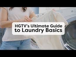 Image result for washing