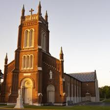 Image result for St Michaels Gac Lissan