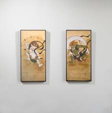 Image result for ,vhapuni神光琳