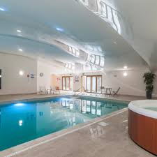 Image result for Cornwall Swim Club