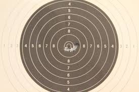 Image result for Larbert & District Miniature Rifle Club
