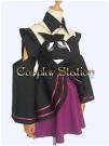 cosplay costume